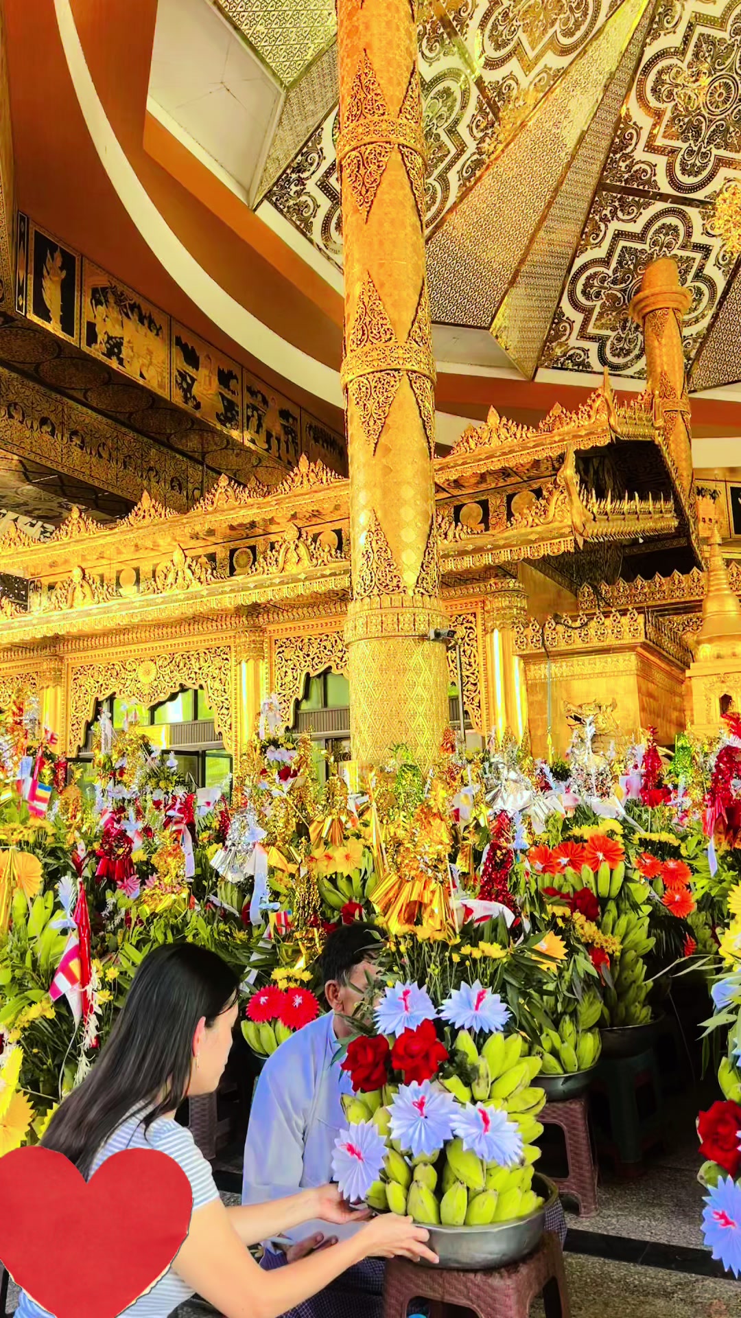 @🌷မူဝ်ၶိူဝ်း🌷