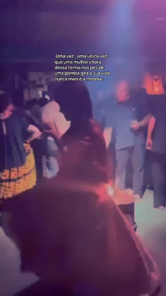@geeh_dpadilha