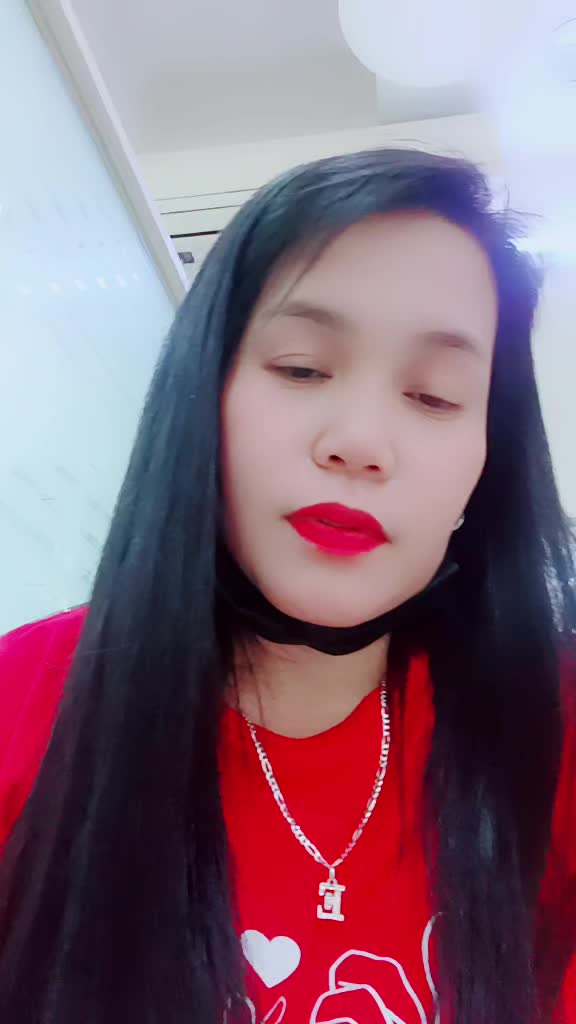 @💞🌺 Mommyla🌺💞