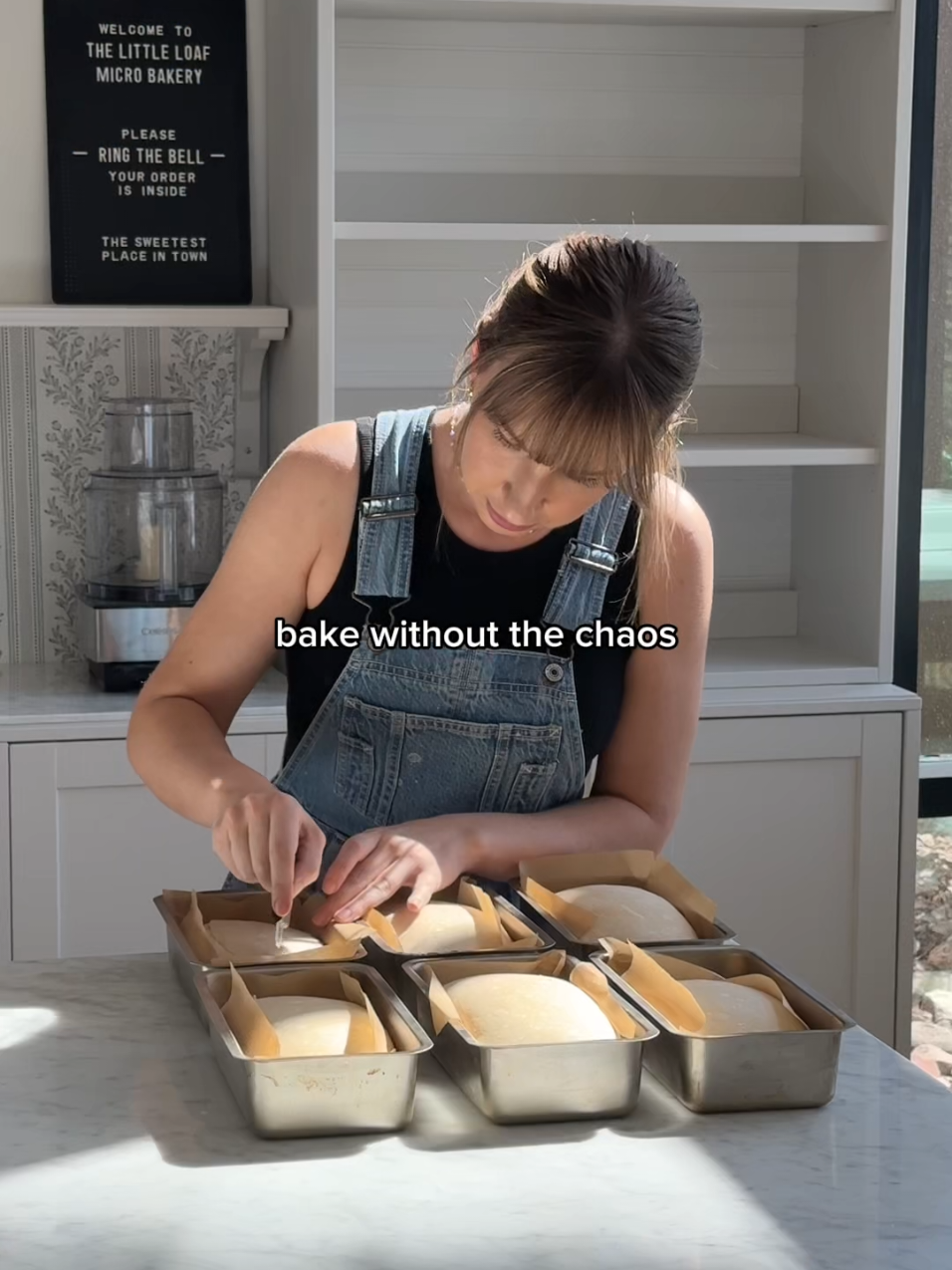 @microbakerygirl
