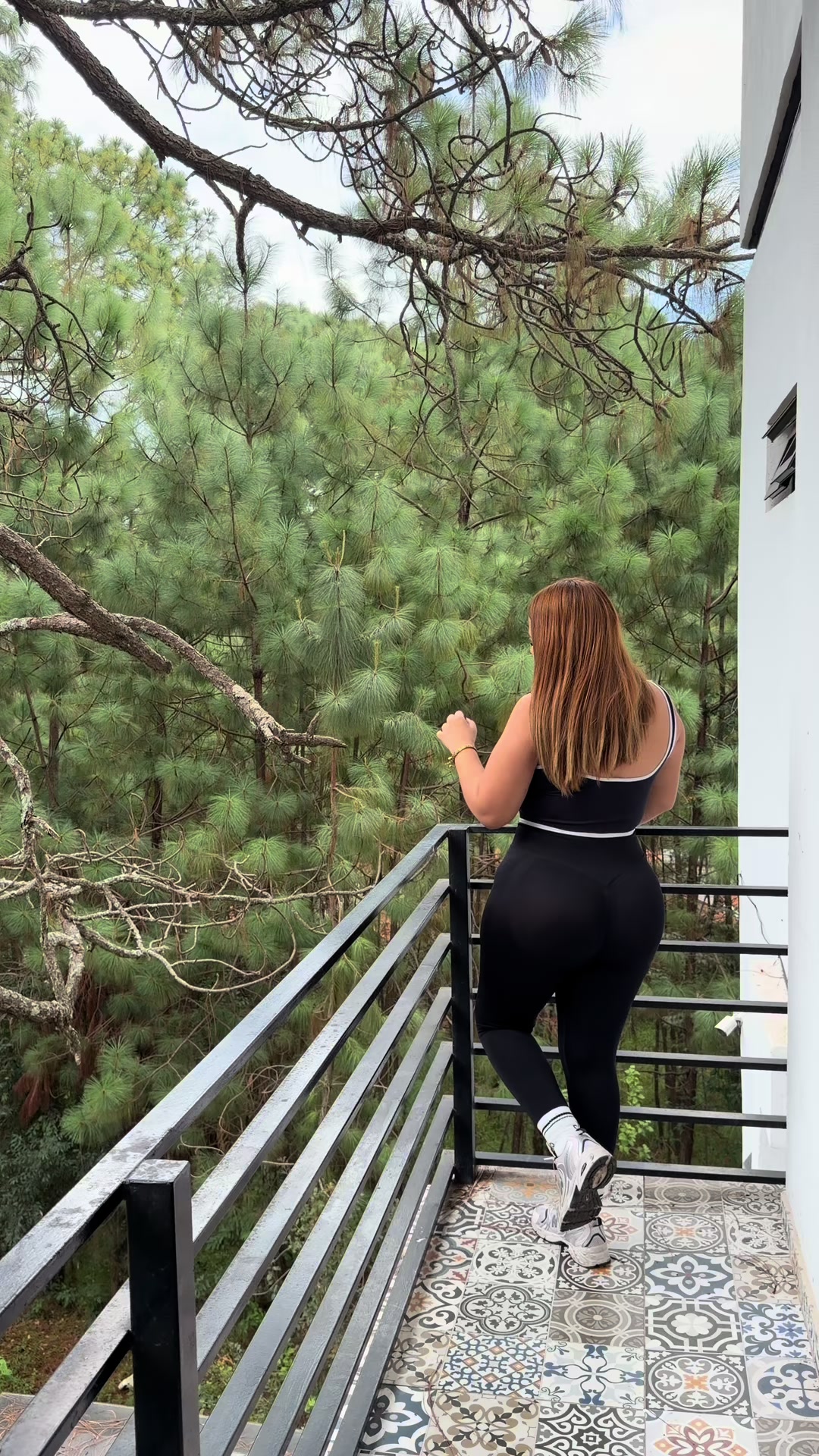 @Nallelybloggs