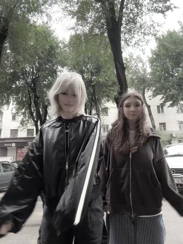 @тгк:you.cuteees