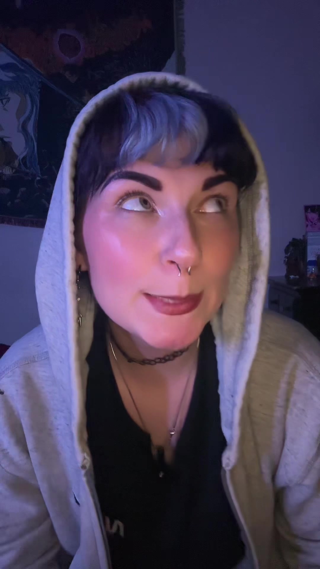 @Cortney Jane