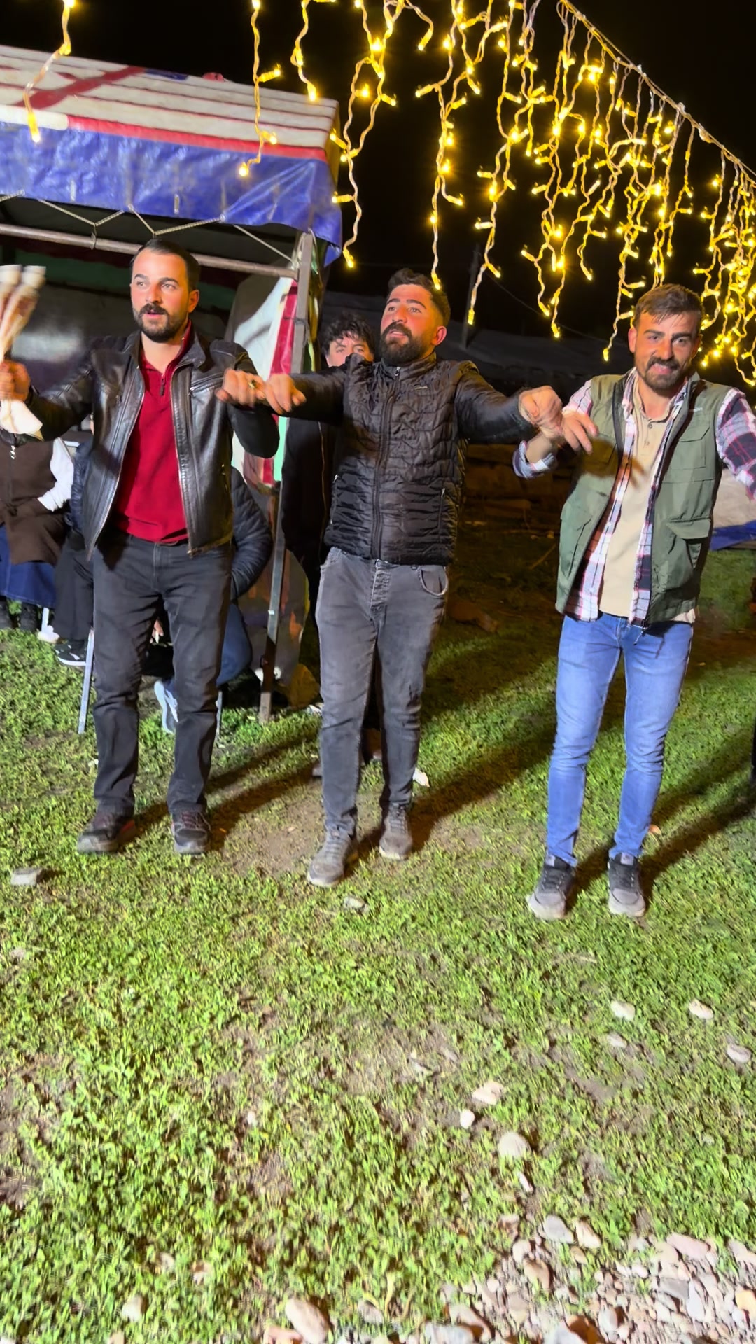 @Özenşimşek75