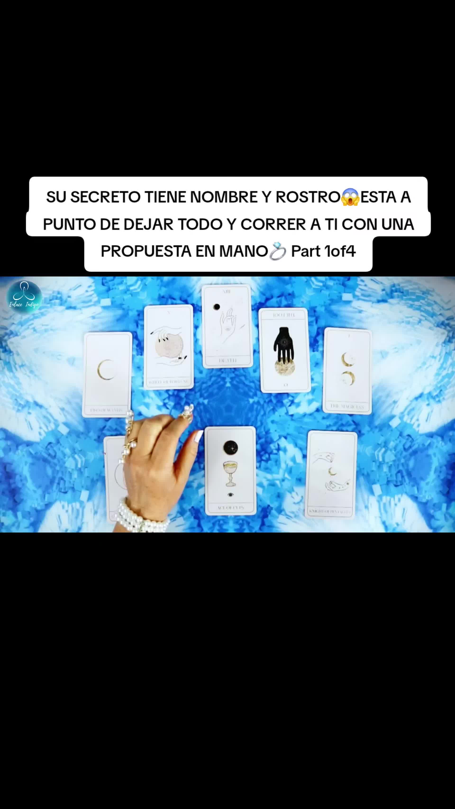 @Vera Root
