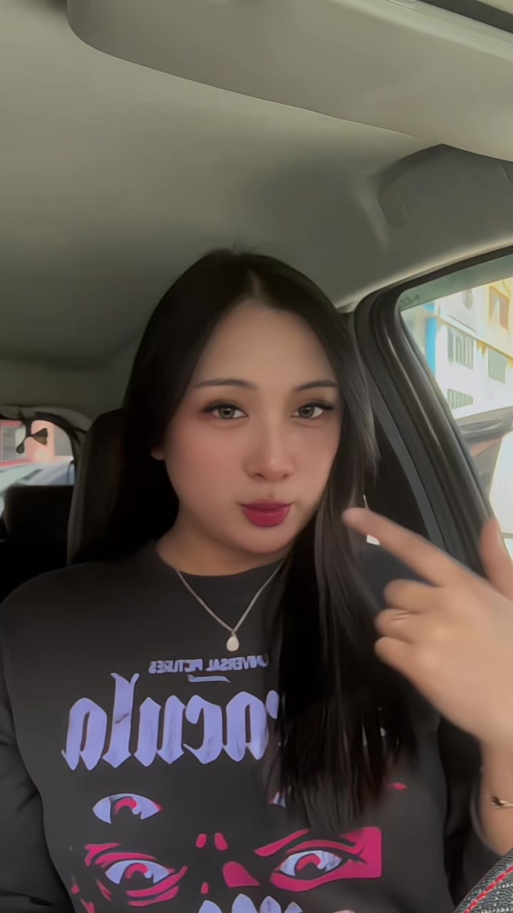 @Minnie J🤍
