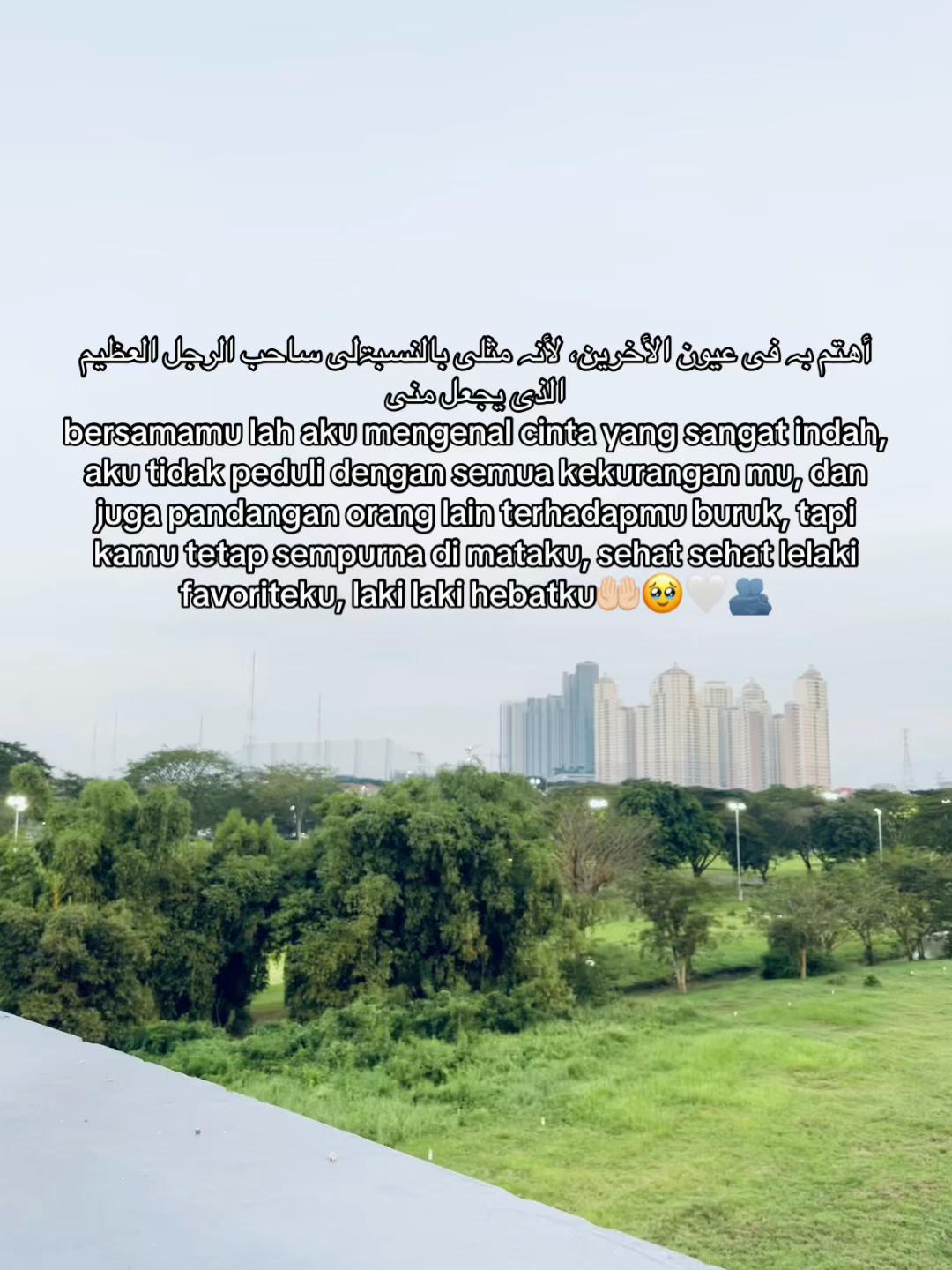 @onyon054
