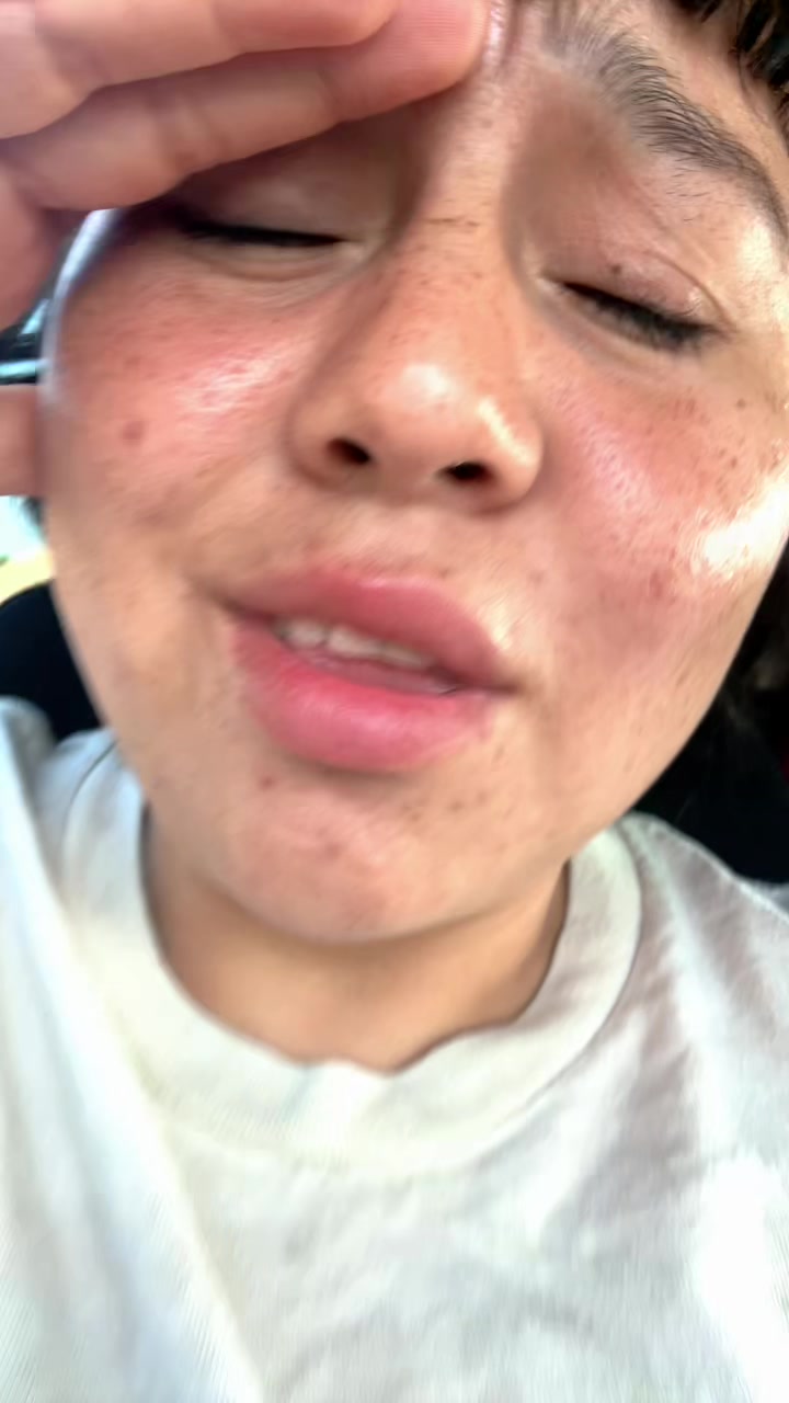 @daniela.oviedo
