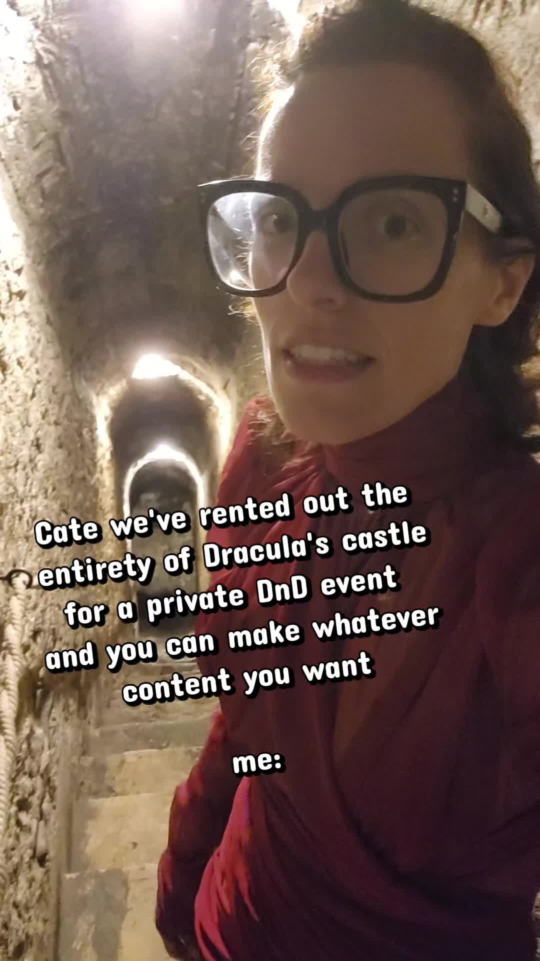 @Catieosaurus