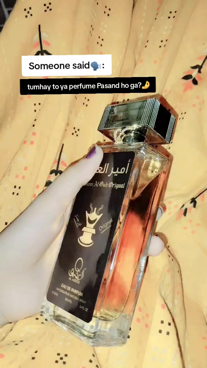 @ᥫ᭡🦋LISHYY💅ᥫ᭡