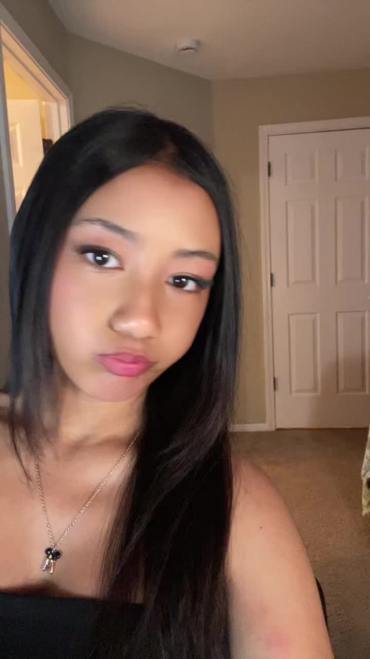@aaudrie 𝜗𝜚˚