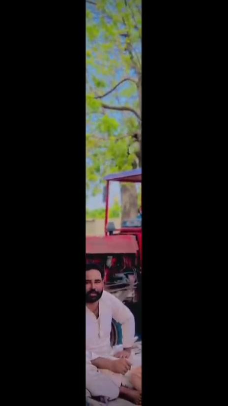 @محترم علی۔کیریو official🚨