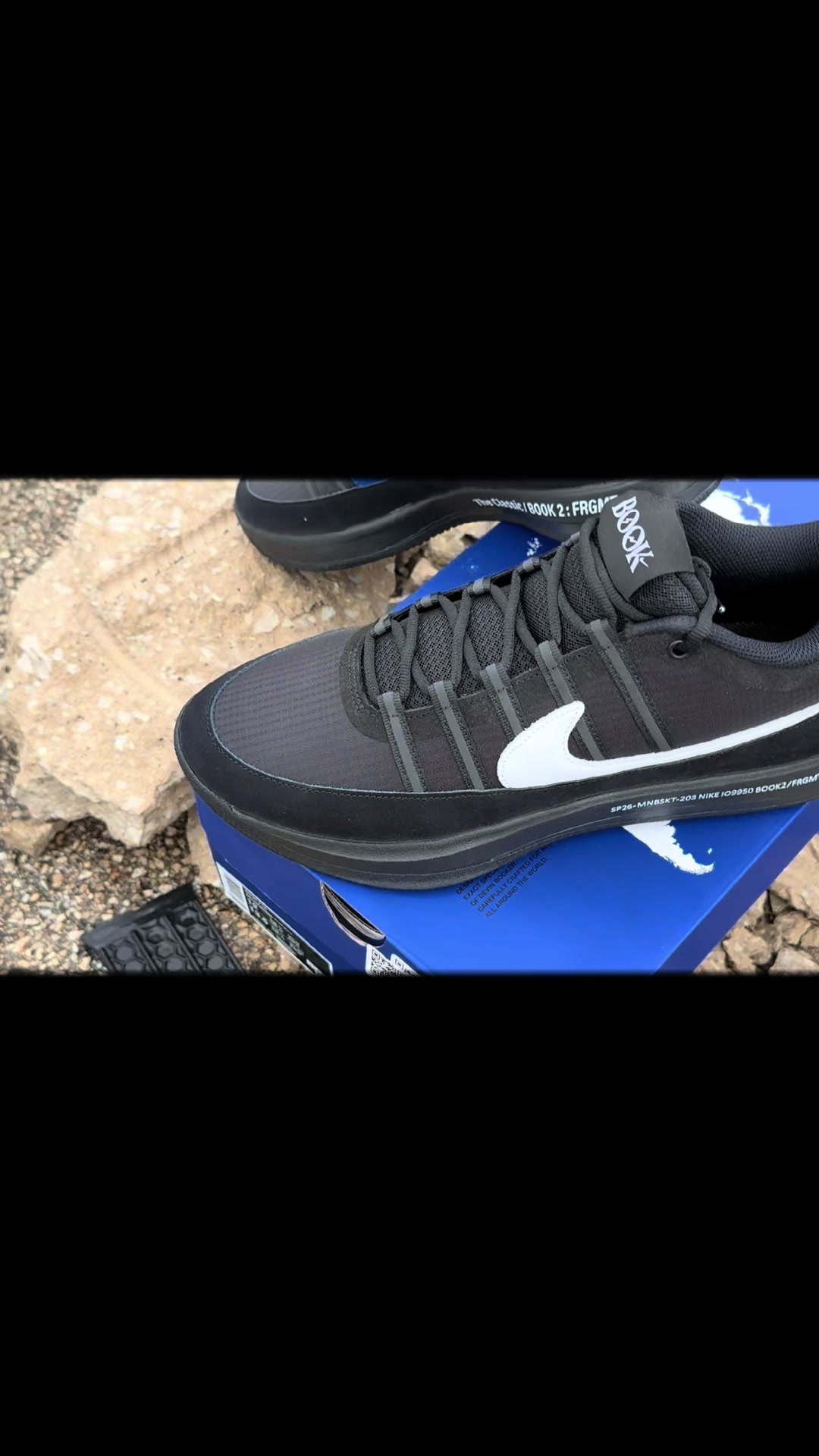 @cbaxkicks