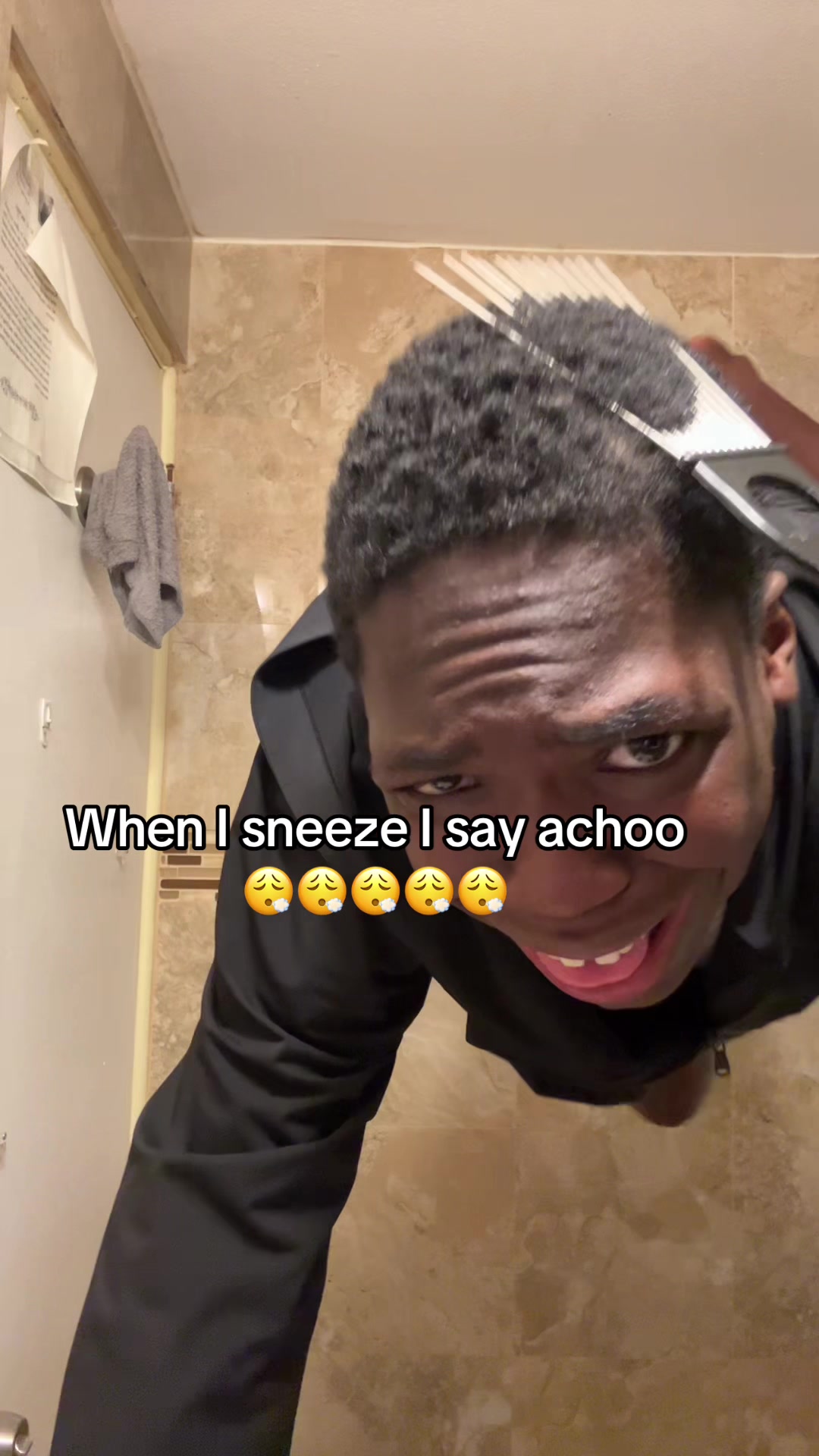 @Ig - jitgotfreeforms