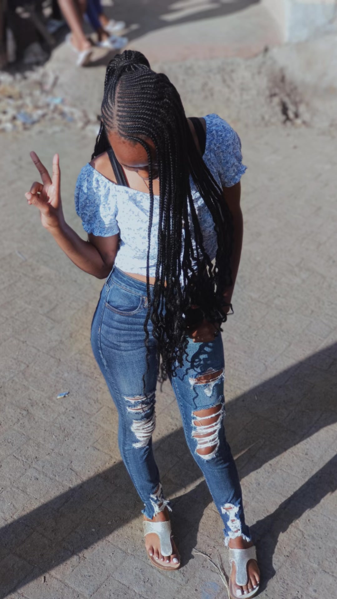 @Njeh🎀rih🥰