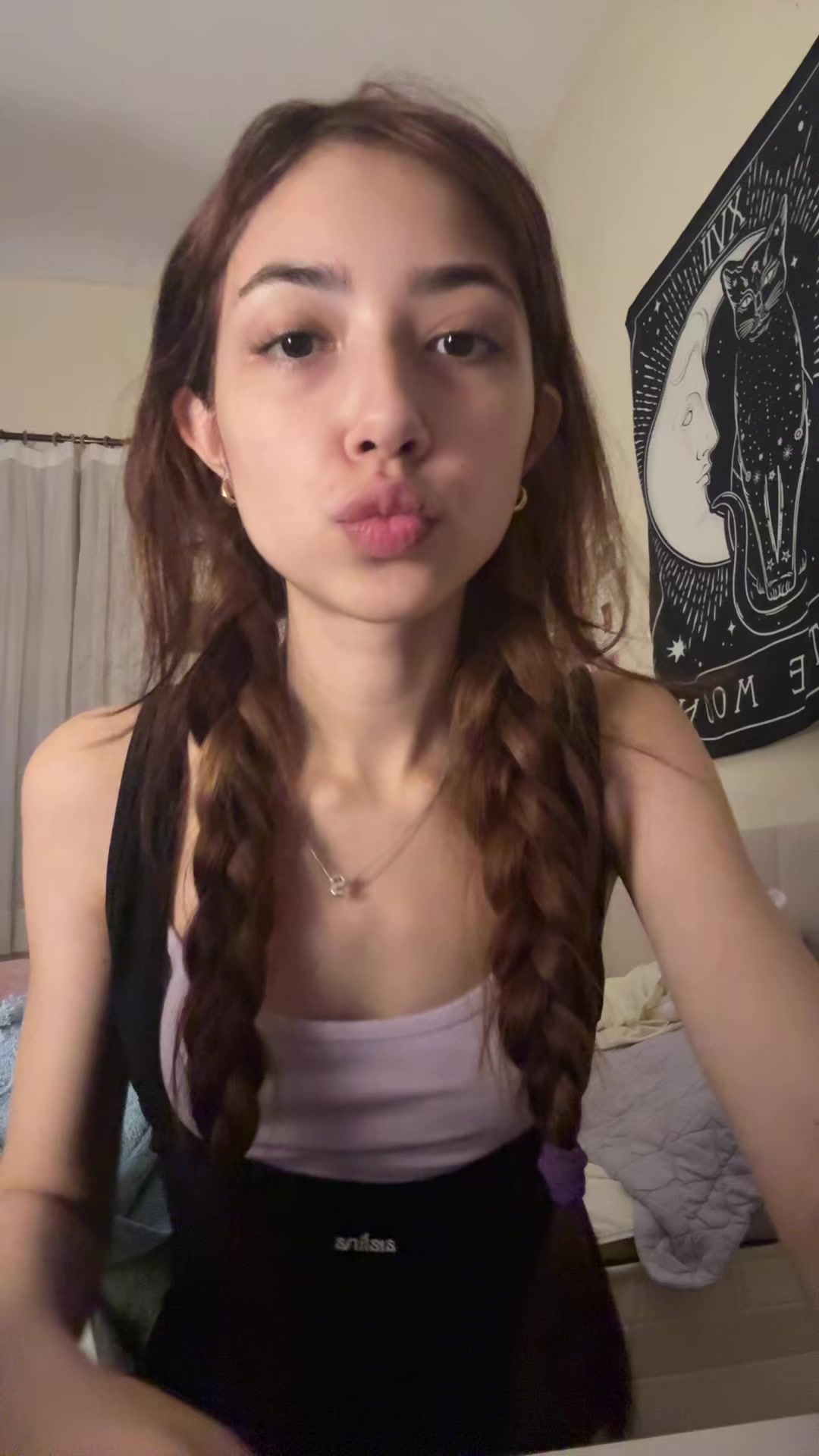 @samirinhaszsss