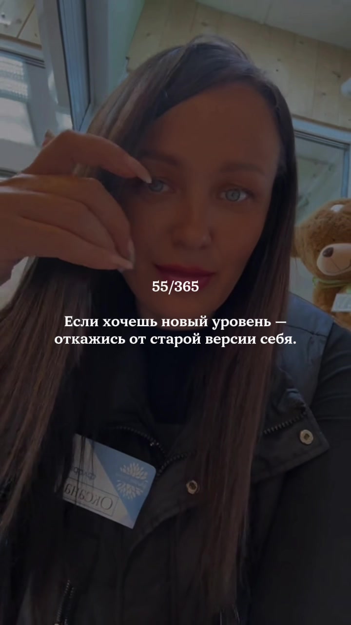 @Хулиганка на авто