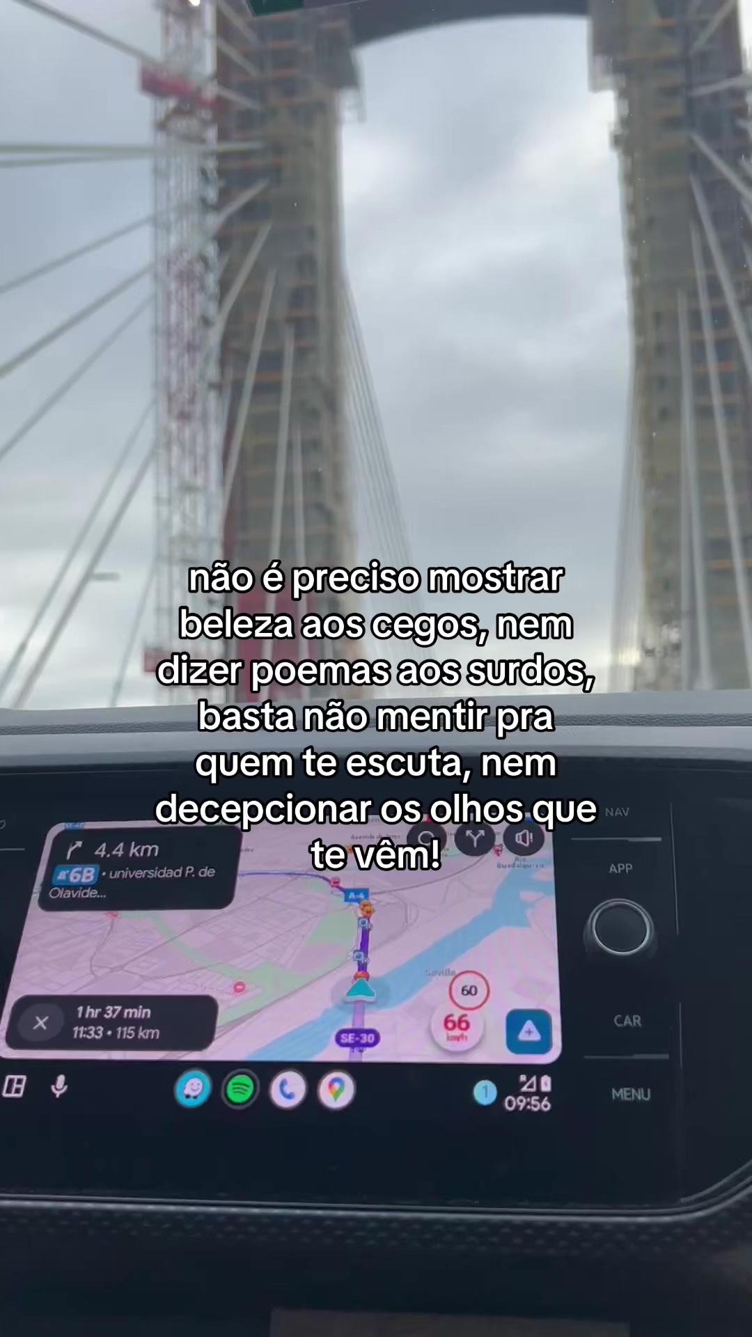 @Millena Vieira