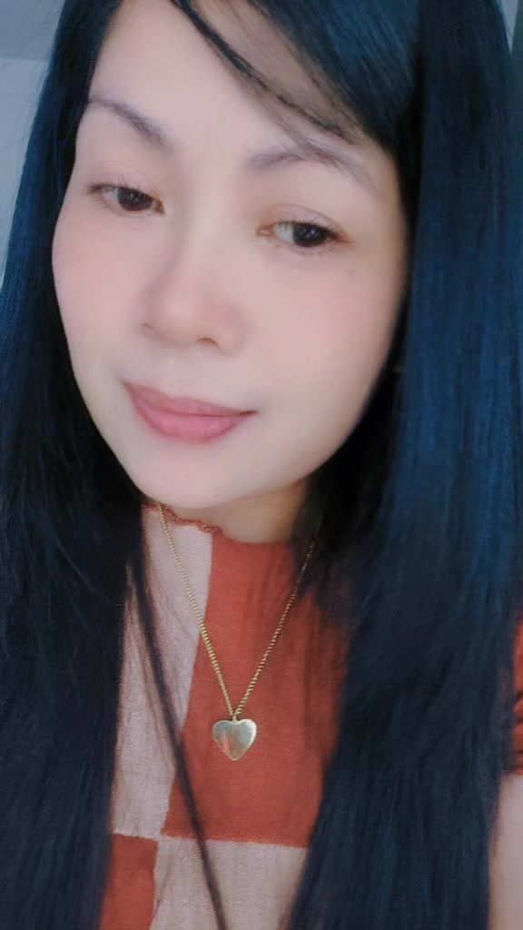 @❤️SWEETHEART TAN❤️💕