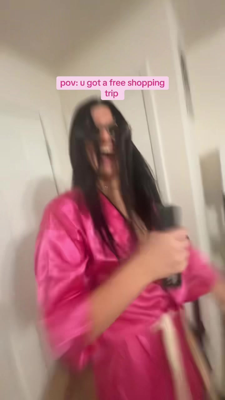 @themerrittshow