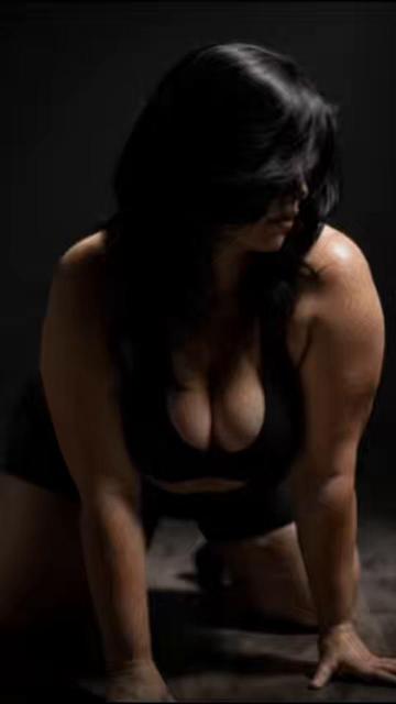 @dazedbutanxious