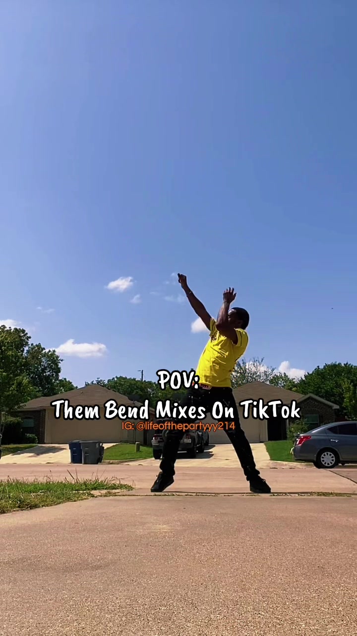 @DeMarkus McMullen