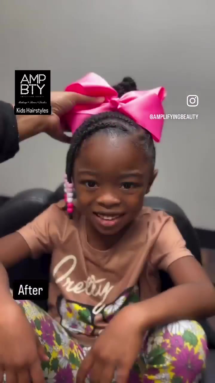 @Veronica G.