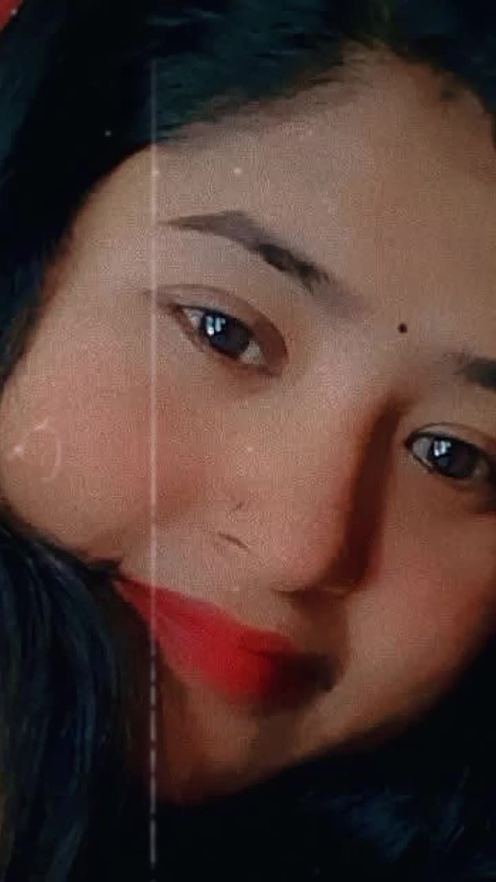 @❤ Pramisha pramisha ♥️