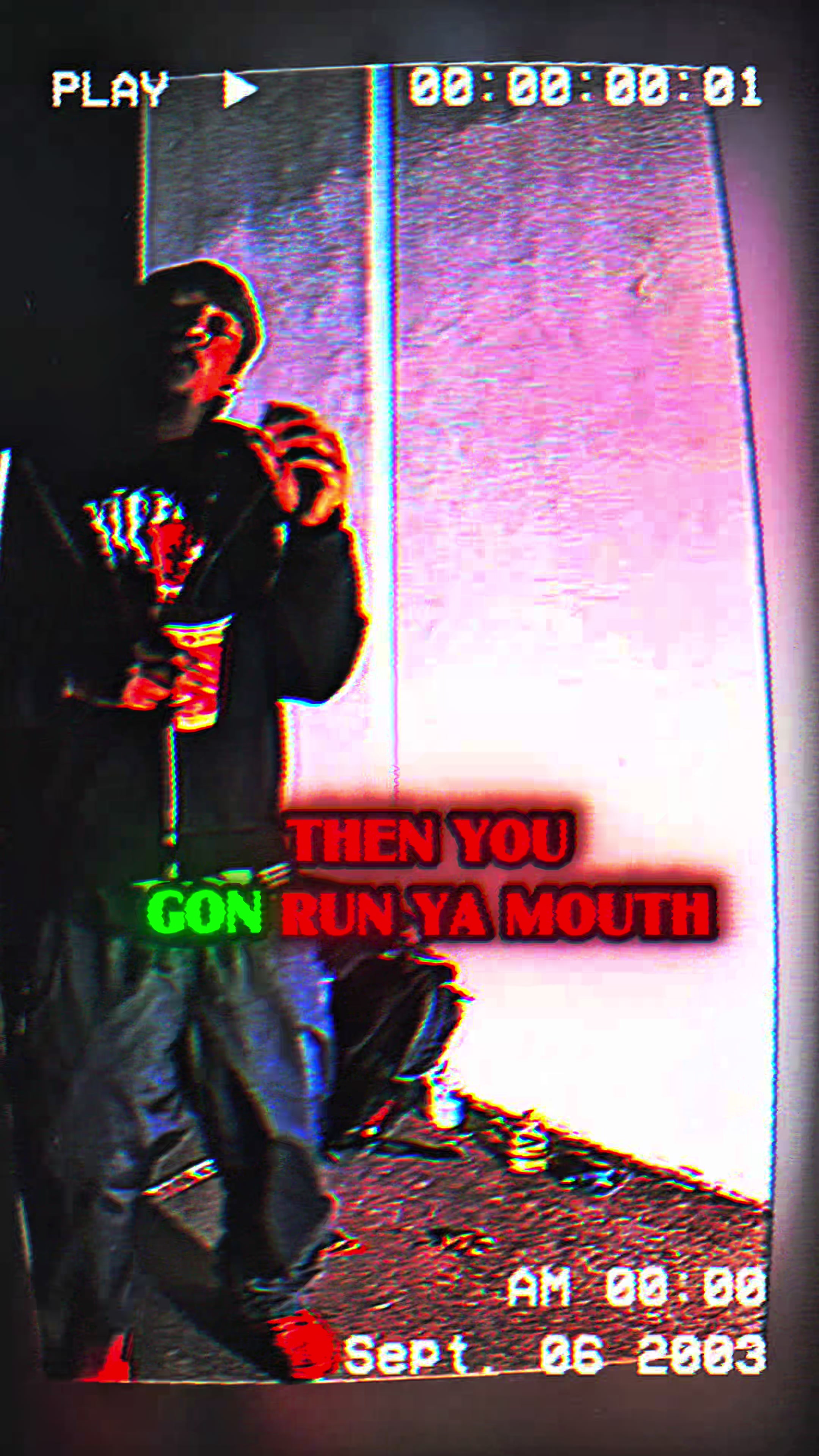 @CME Corey