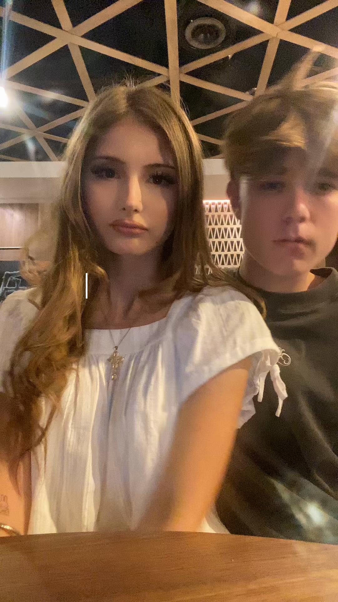 @elyssa🧁