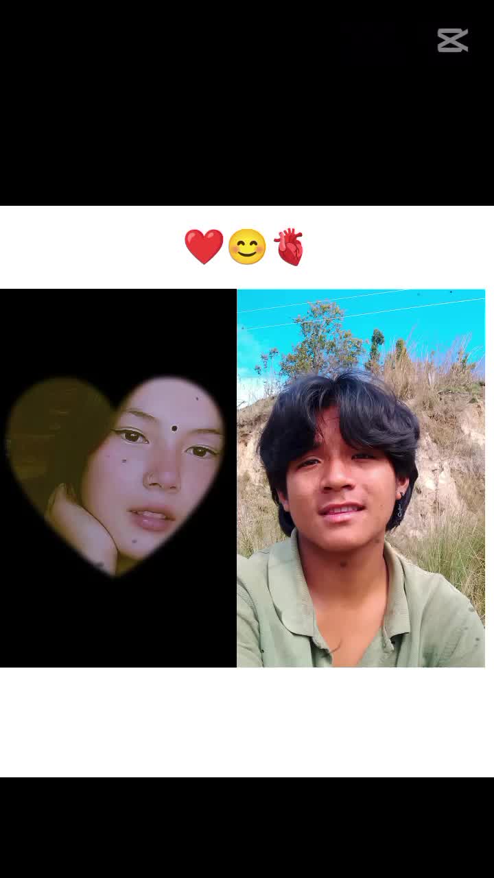 @Tamang ni kanxi 🛐✝️✝️🛐