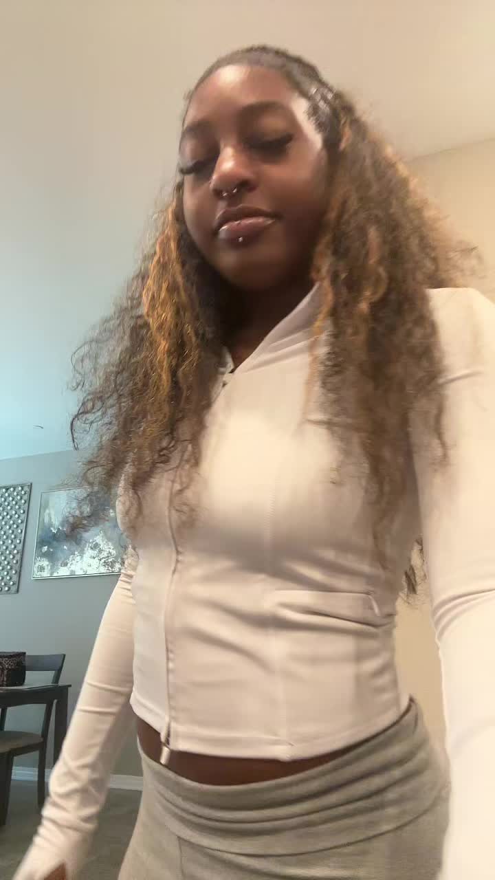 @emogirl4268