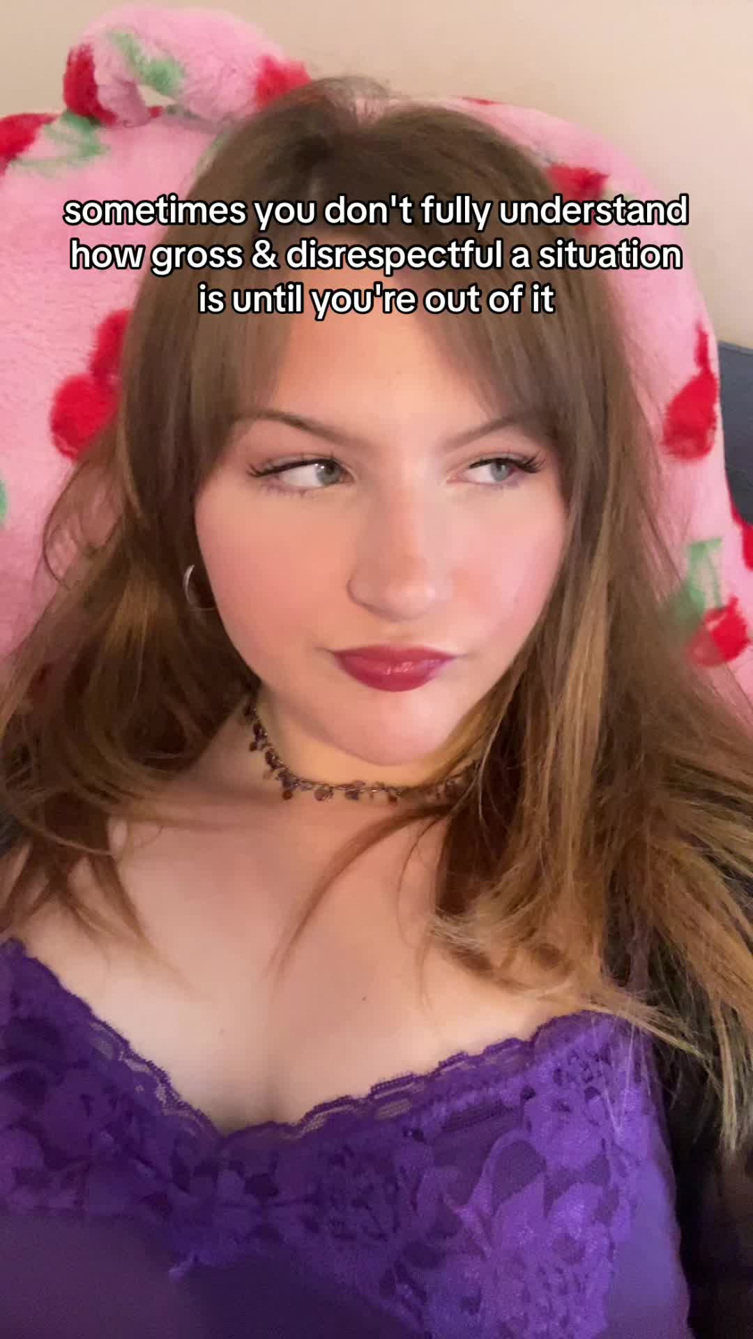 @madyson
