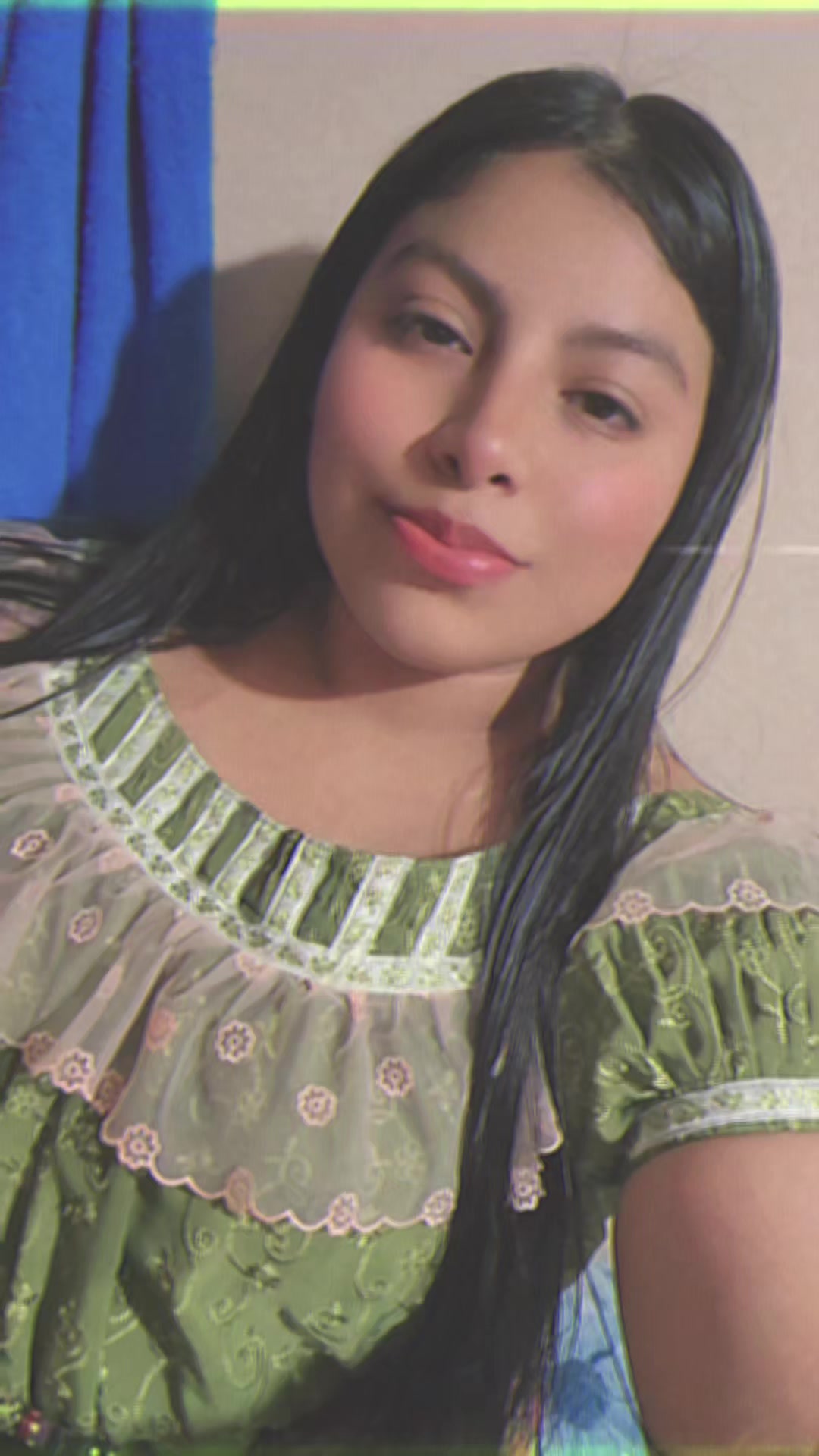 @LAUHERRERA
