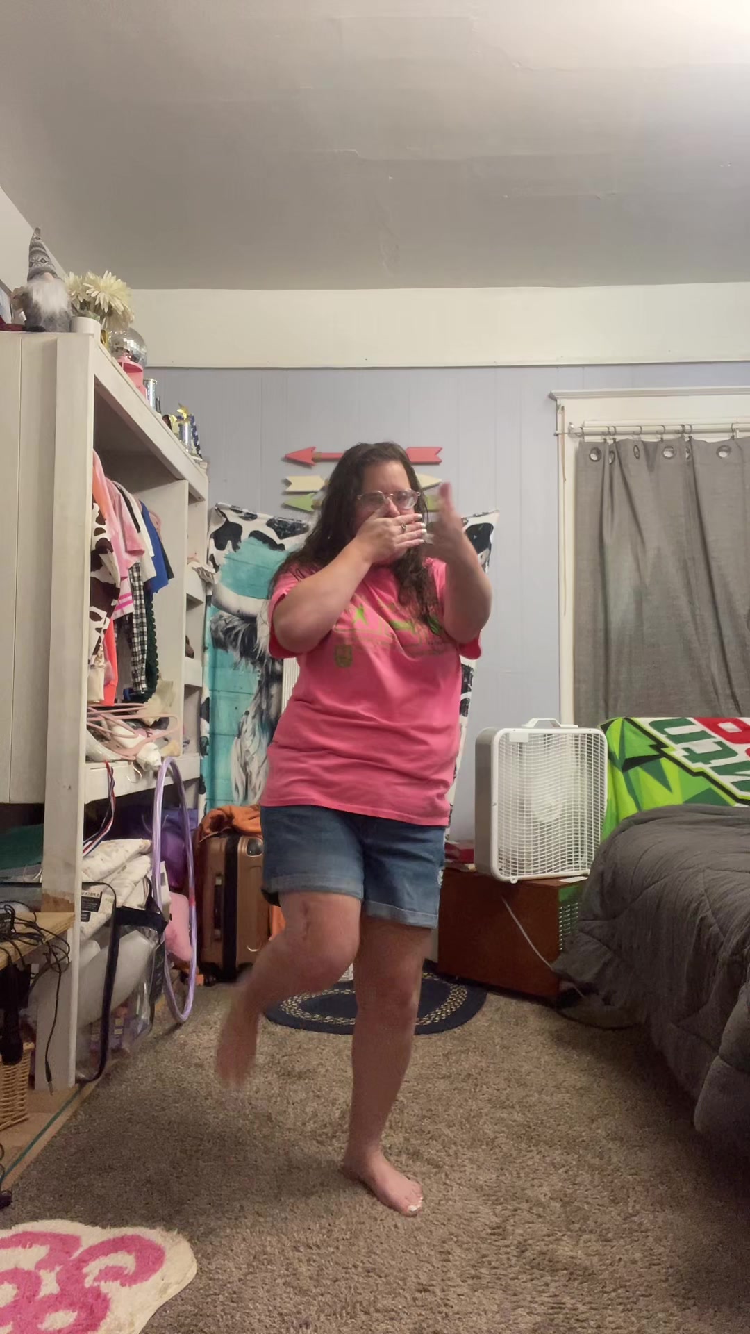 @Katelyn🤍
