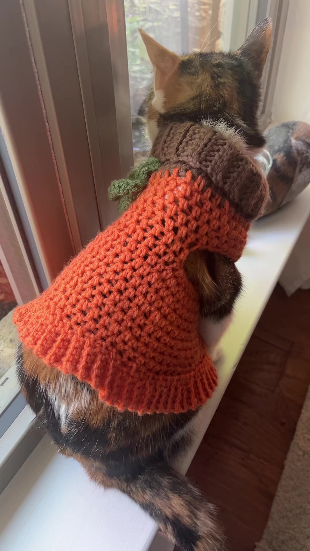 @pennyloafersmom