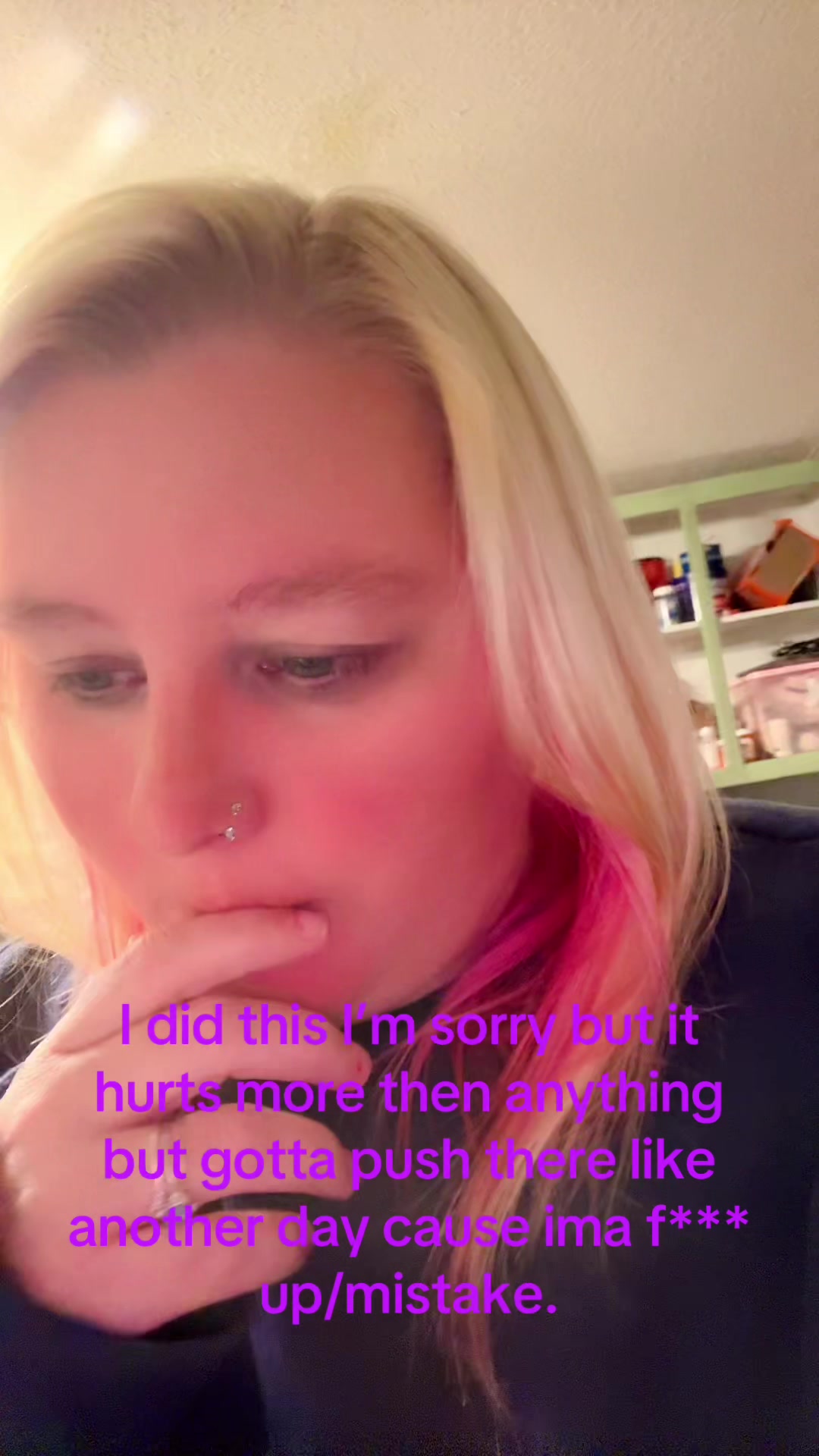 @Dee07