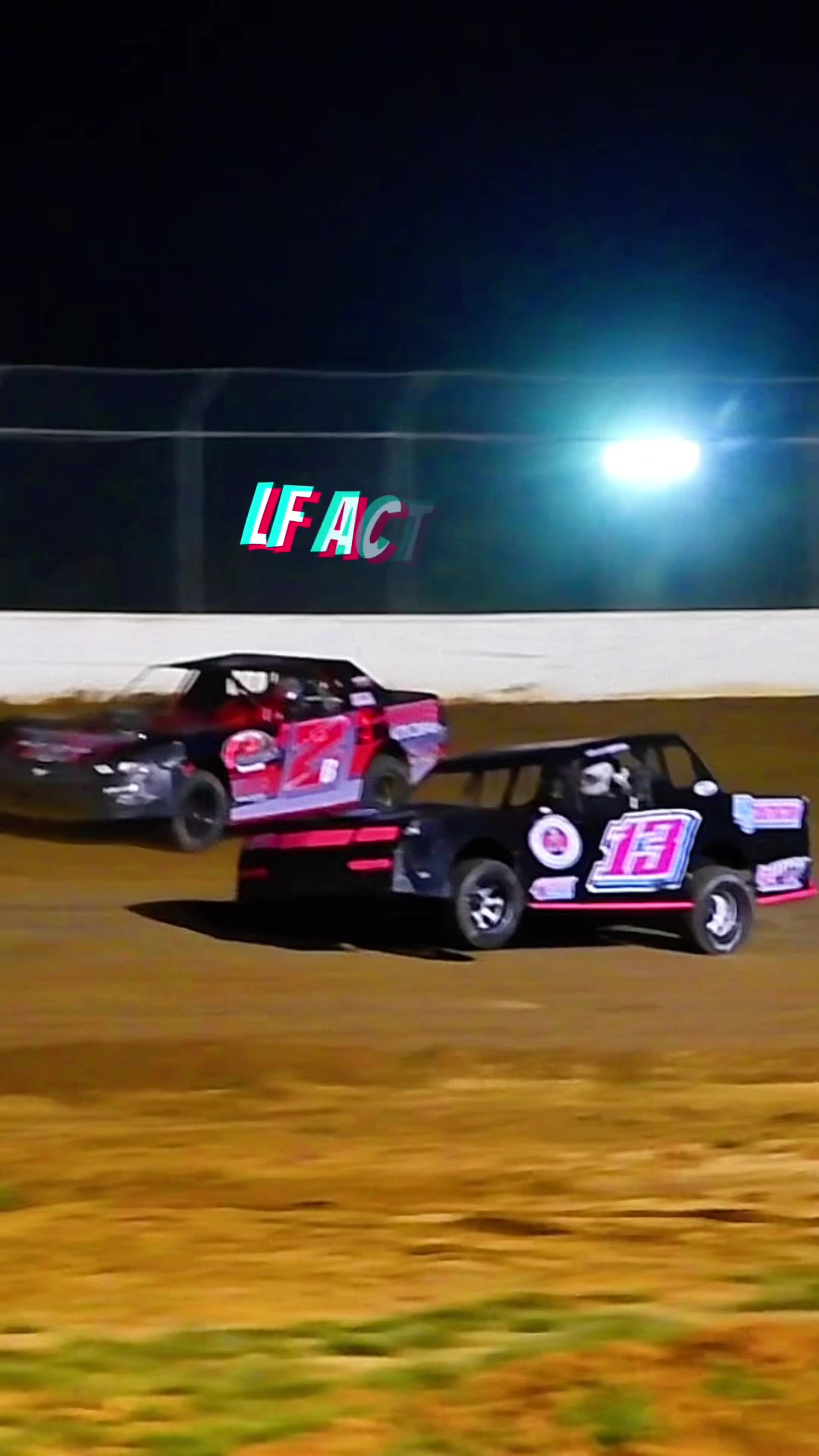 @King Motorsports Media
