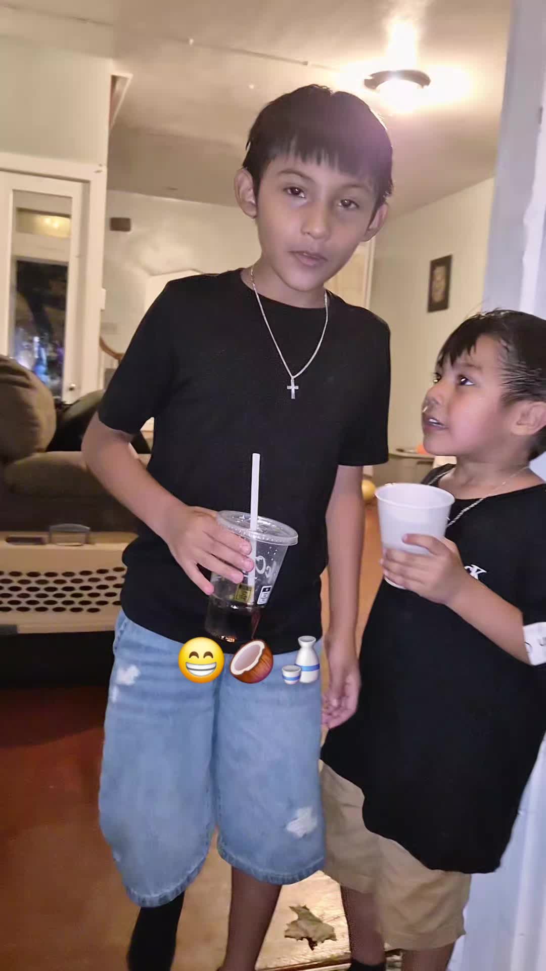 @Ramirez Yeni