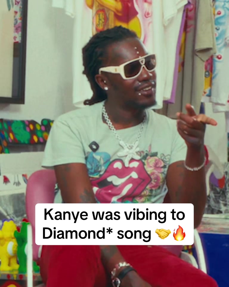 @Our Generation Music