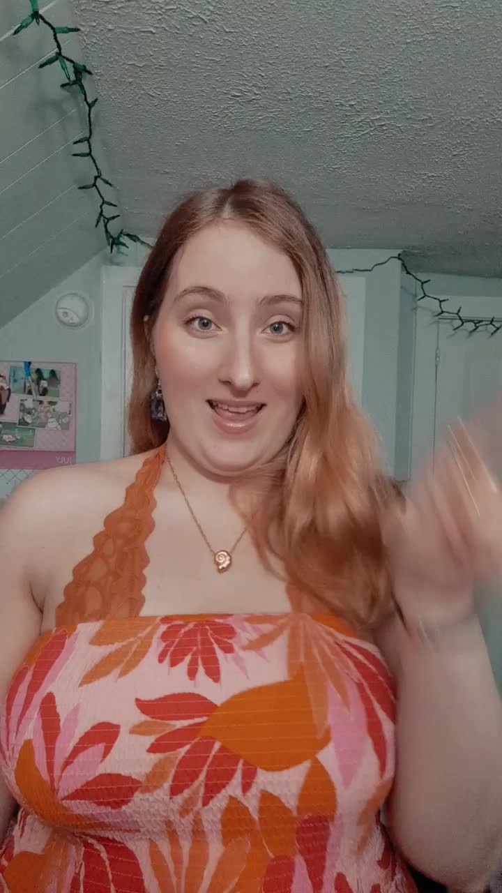 @Kristyn🍌