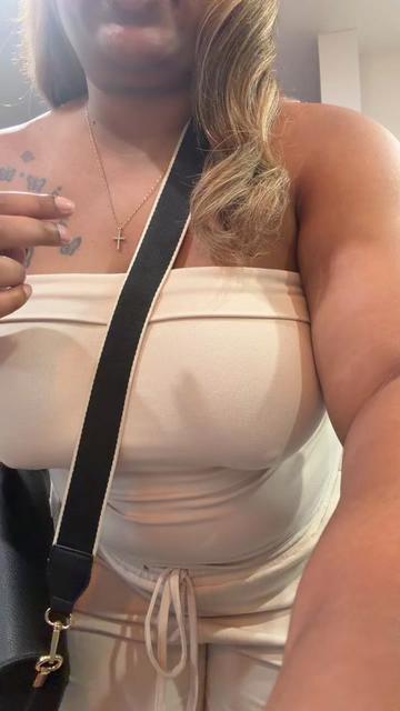 @BonnetBlessing💜