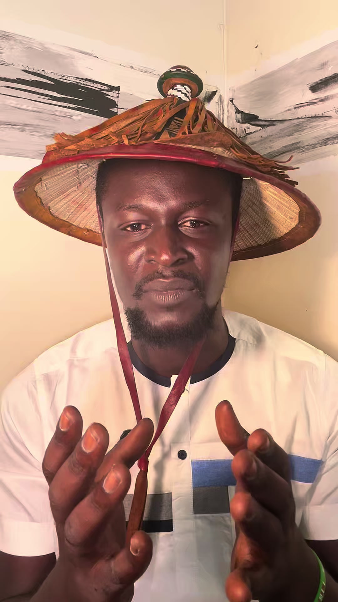@OMAR BOROM DEUK BI OFFICIEL💯