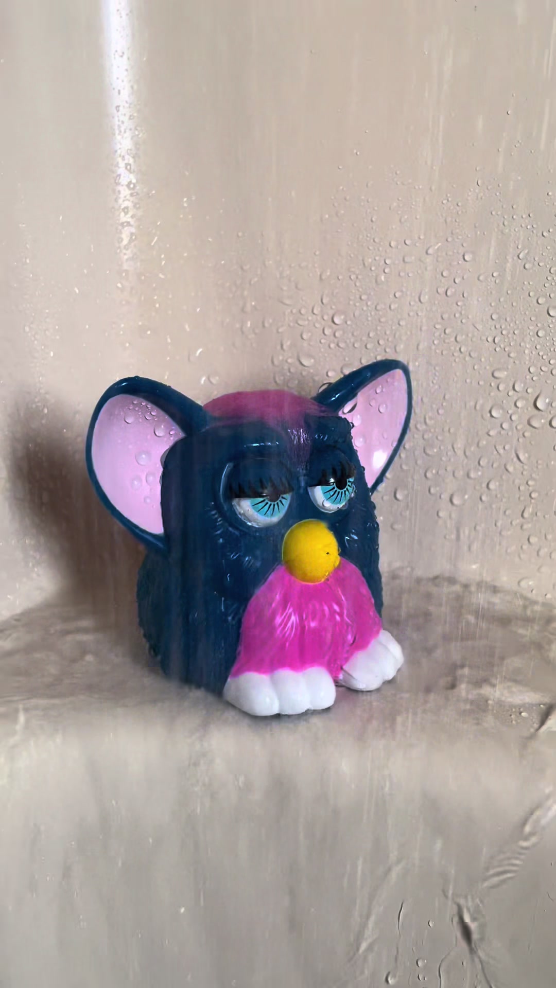 @Sad Furbytok