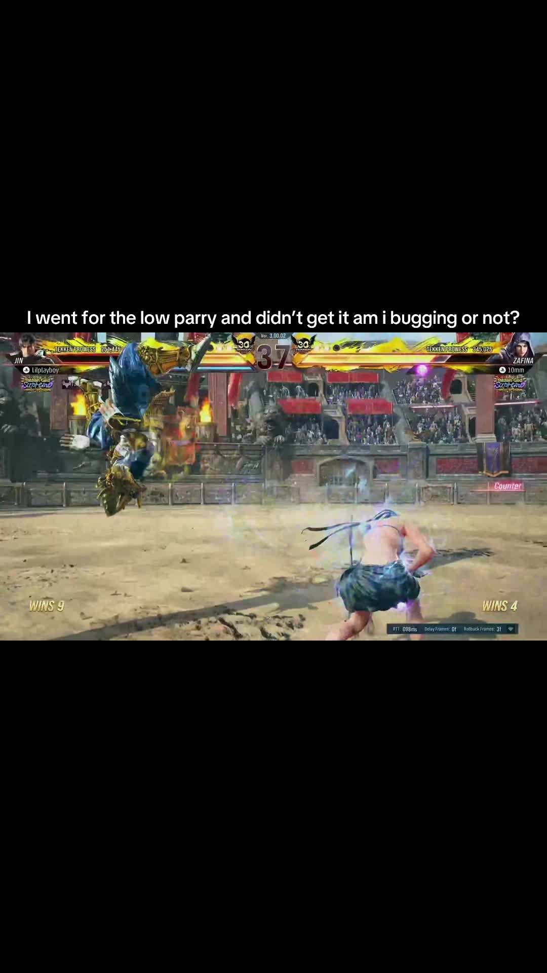 @lilplayboygaming