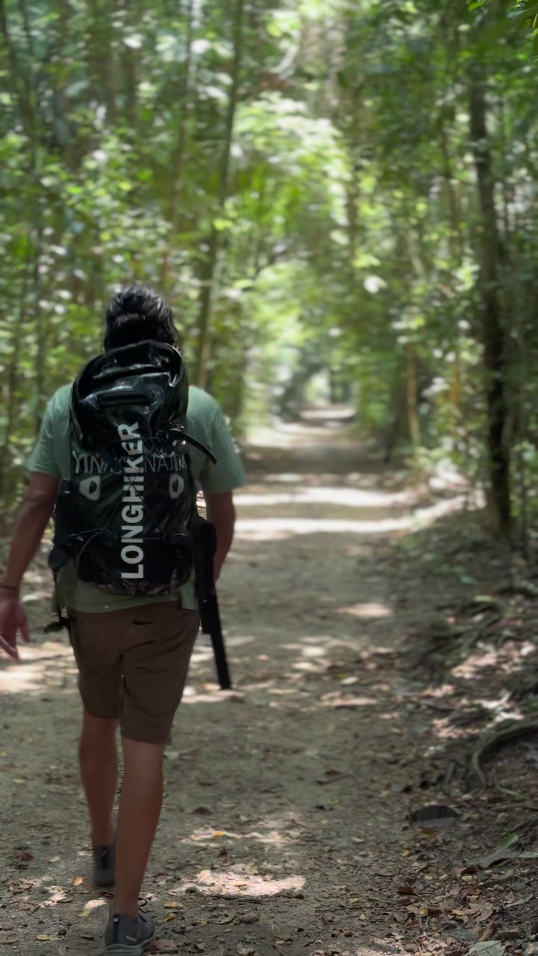 @Balam Expeditions