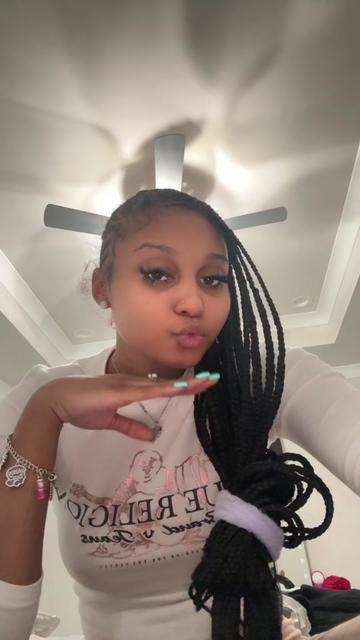 @MDIOR🎀