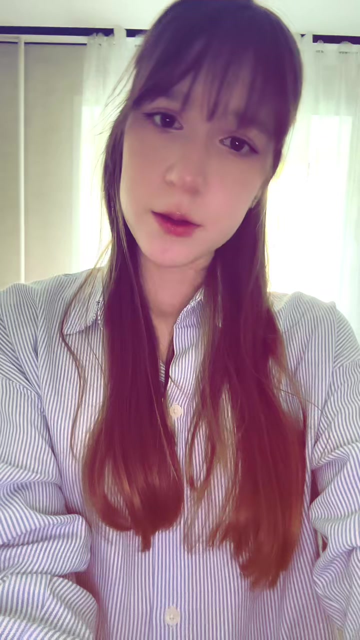 @Kатюша