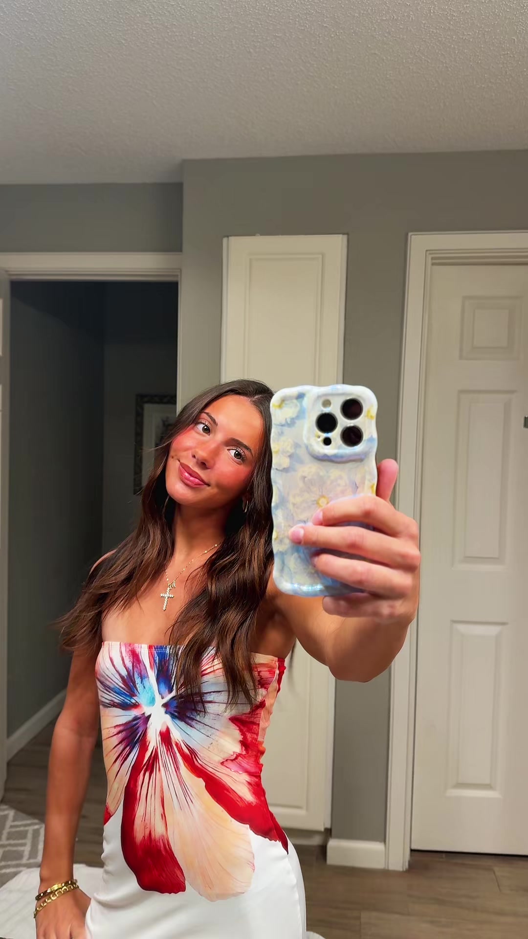 @whoismirasimic