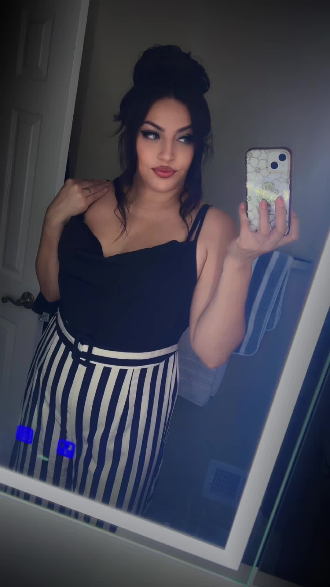 @divinetiming2282
